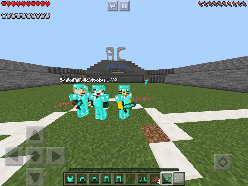 RushersClanRC's tweet photo. Scrim Vs @FORFUNCLAN_ ft7
Score:7-2 a nuestro favor
Pd:Se salieron en 5-2 y sus members eran un poco desorganizados https://t.co/3Iy3tlRr6s