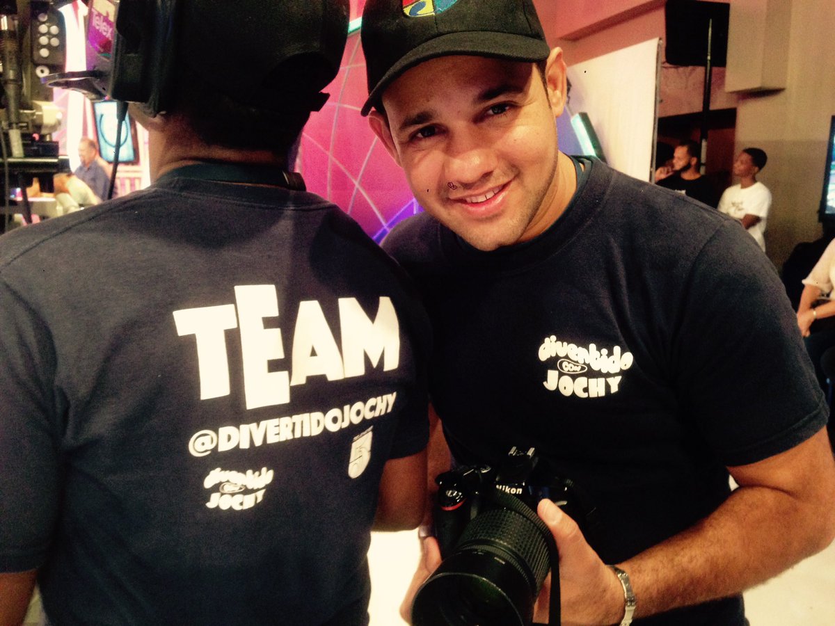 #Fotografodelasestrellasjoe <a href="/elvysjoe/">Elvys Joe @PosandoHD</a> <a href="/Posandohd/">PosandoHD.com</a>
