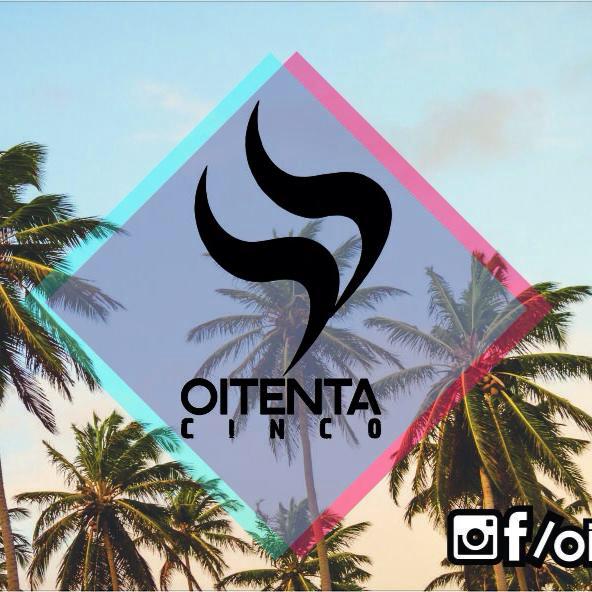 diogopinheiro00's tweet photo. "Seu número da sorte é oitenta5"
#oitenta5 #oitenta5girls #vistaoitenta5 https://t.co/EDvUyByx4h