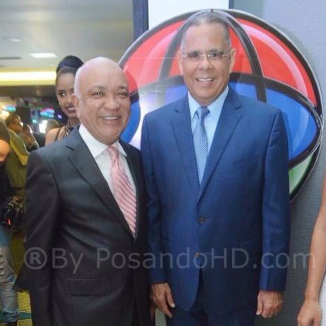 #fotografodelasestrellasjoe <a href="/Posandohd/">PosandoHD.com</a>