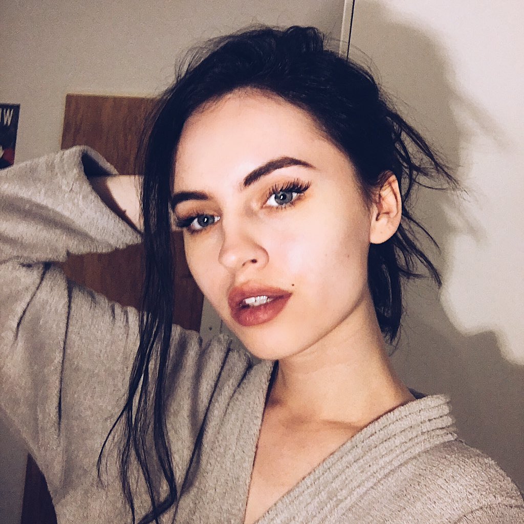 Baddie (@baddiesubmit) / Posts / X