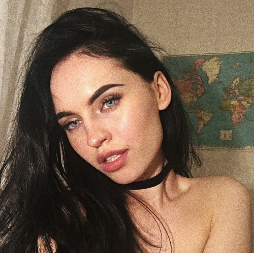Baddie (@baddiesubmit) / Posts / X