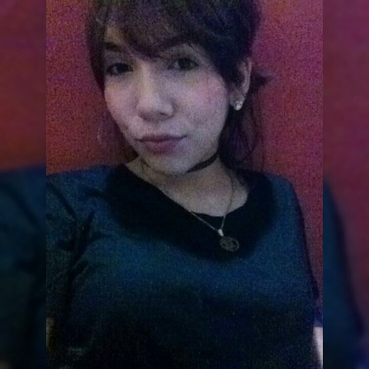 Ljor27's tweet image. Holaaa