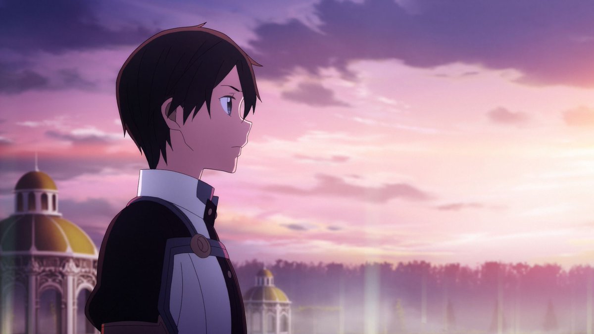 Uzivatel アニメ ソードアート オンライン 公式 Na Twitteru 舞台挨拶 チケット情報 4月15日 土 はキリト役 松岡禎丞さんが島根 T ジョイ出雲へと伺います ただいまチケットぴあにて一般販売中です T Co Hk5cgtcple 劇場版sao Uzivatel アニメ ソードアート オンライン 公式 Na Twitteru 舞台挨拶 チケット情報 4月15日 土 はキリト役 松岡禎丞さんが島根 T ジョイ出雲へと伺います ただいまチケットぴあにて一般販売中です T Co Hk5cgtcple 劇場版sao