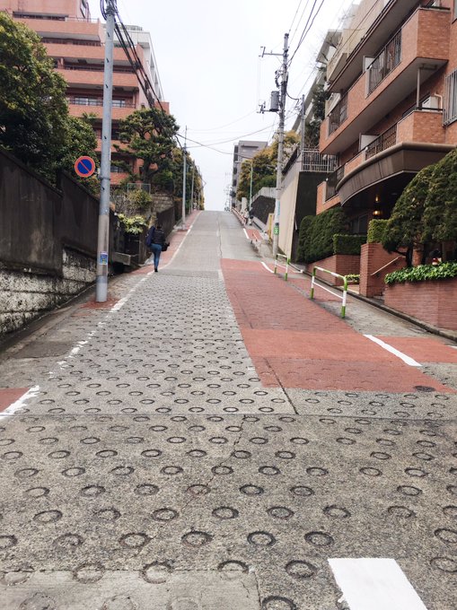 コスプレイヤー冴えない菌ちゃんのTwitter画像40