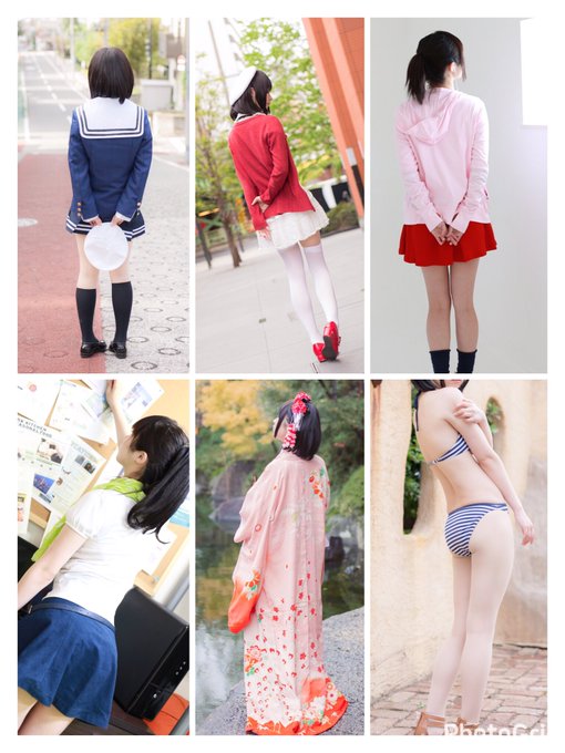 コスプレイヤー冴えない菌ちゃんのTwitter画像39