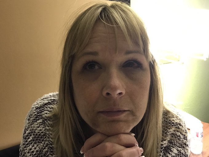 Fucking pink eye...what am I 12years old https://t.co/kHSQys8APQ