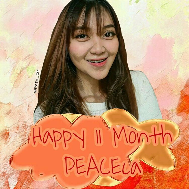 Bagas Wara Prasetya tweet media