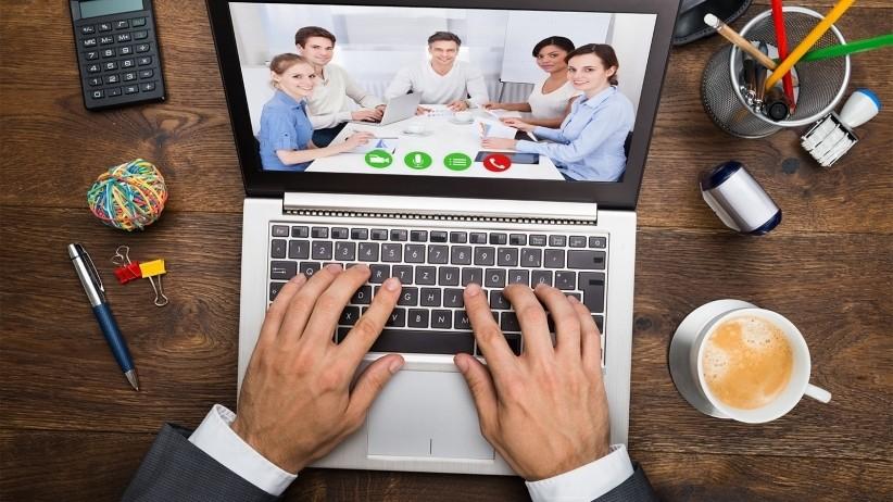 mainstreamcohq's tweet photo. 4 Things Companies Need to do With Their Webinars | @shyeugenio #marketing #startup

https://t.co/2G9Qjud4re https://t.co/R3gtDP4Mjv