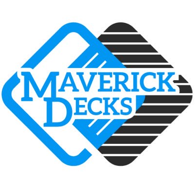 MavsContracting's tweet photo. #NewProfilePic https://t.co/CfzeuoC1wp