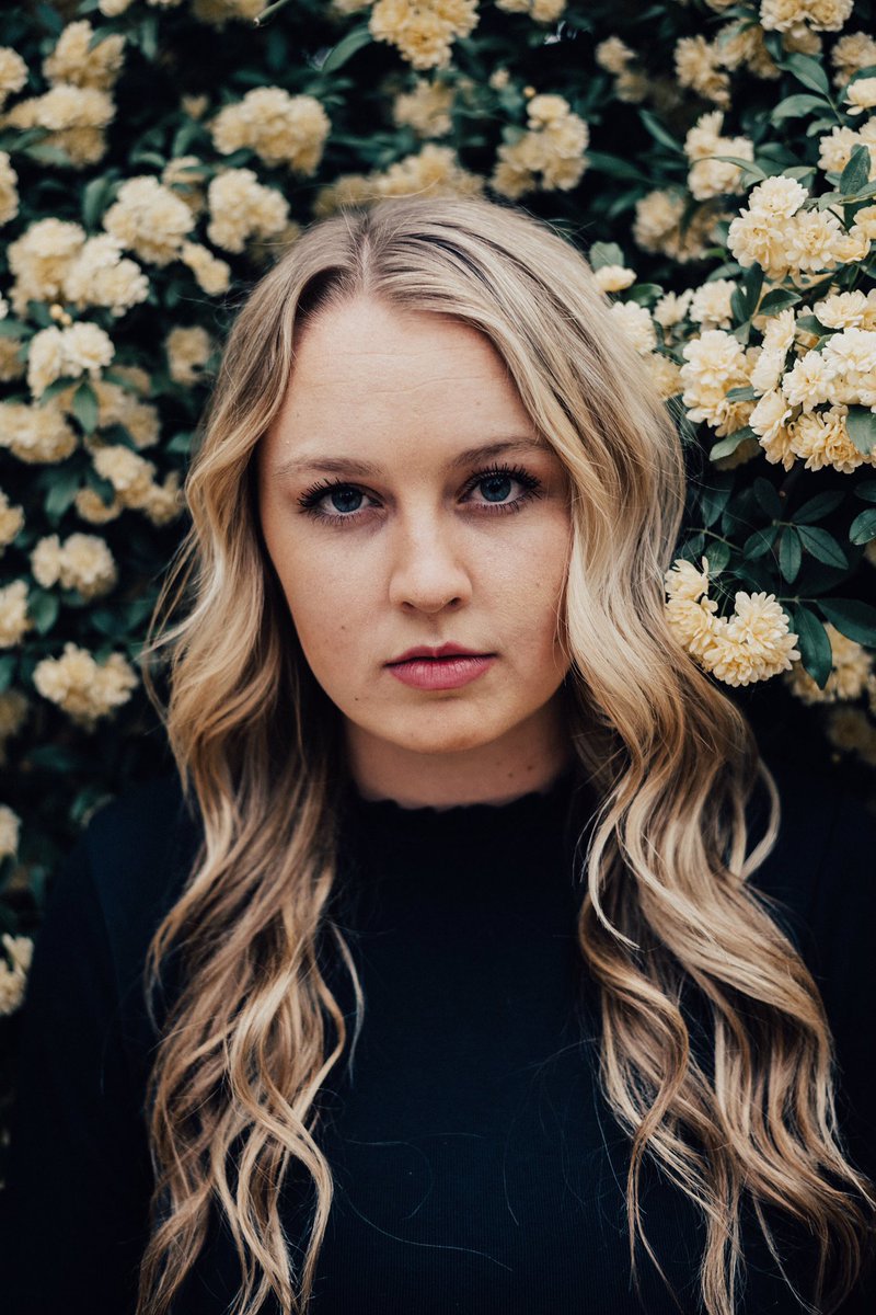 kenzienicole22's tweet photo. @ haley burningham photography https://t.co/IuOxFErpbL