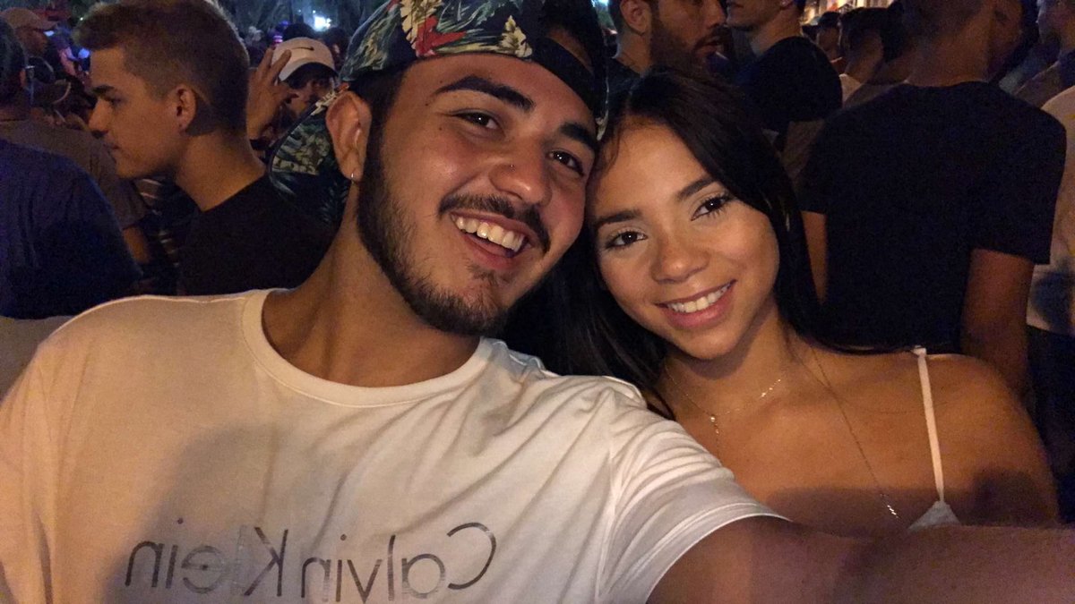 _katia28's tweet photo. Mis favoritos💓 #prejustas https://t.co/90zTvGgog7