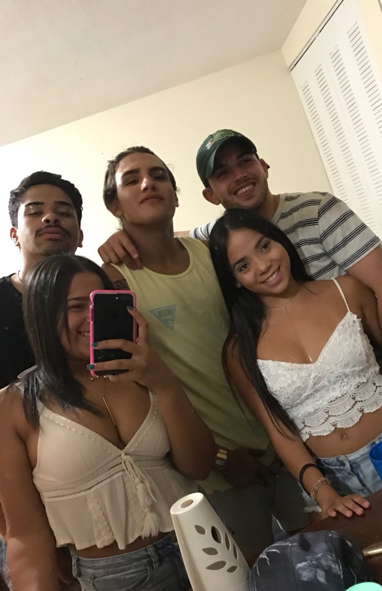 _katia28's tweet photo. Mis favoritos💓 #prejustas https://t.co/90zTvGgog7