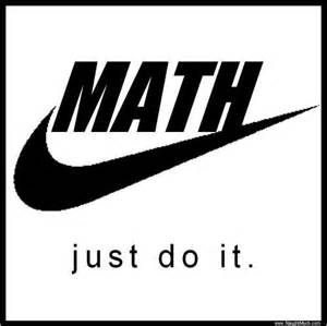 toddtipler's tweet photo. Who said math is boring!!! https://t.co/yv4CbfeXgL
