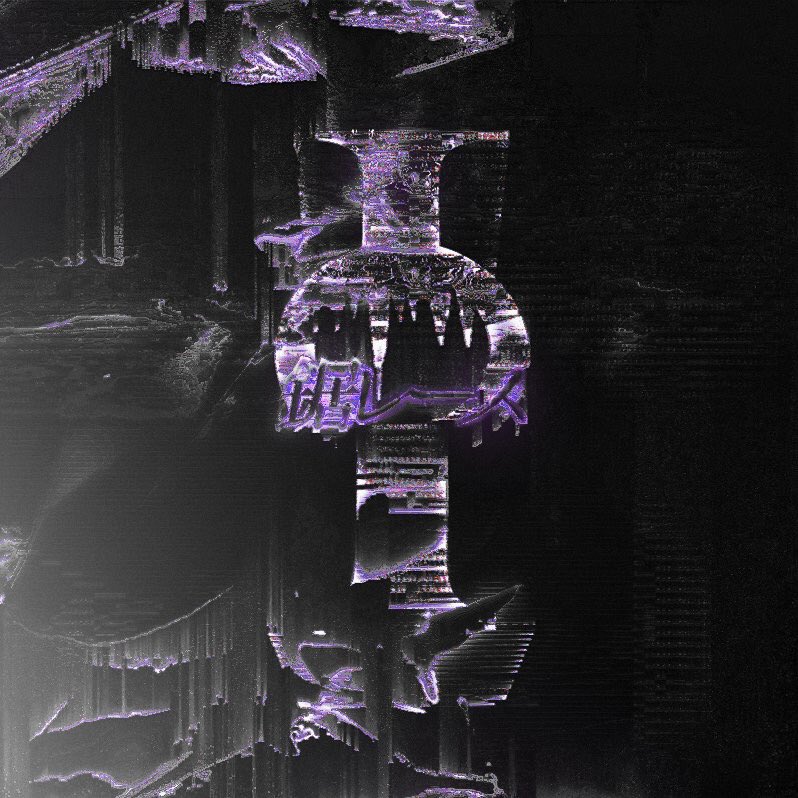 IceMinds tweet picture