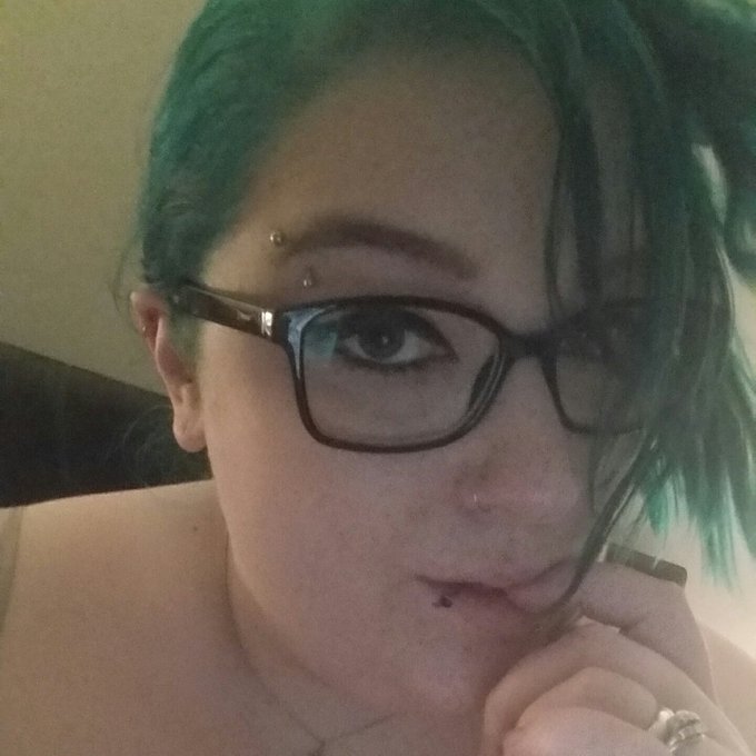 #NewProfilePic https://t.co/QDMVOkyLMh<a href="/tag/newprofilepic"class="tags">#NewProfilePic</a>