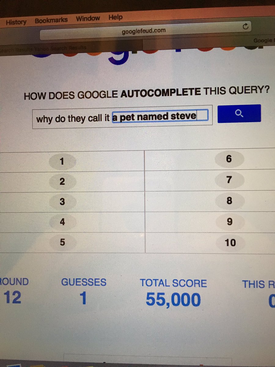 Gordon.20 tweet media