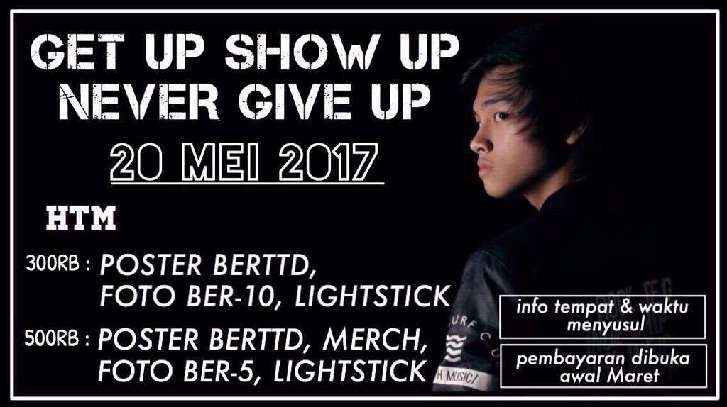 AloversJember's tweet photo. Guys, come on join bp @AlvaroMaldini1 !!!!💃🏻💃🏻💃🏻🎉 https://t.co/mVSFmIfH8s