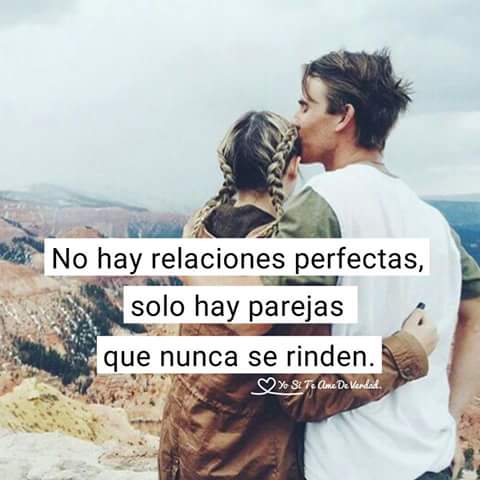 martaalbarraci7's tweet photo. Es verdad la realidad no es cuentos de hadas ❤Nos hablamos ❤Nos seguimos ❤💋💋💋💋💋 https://t.co/Zabhvg4qqk