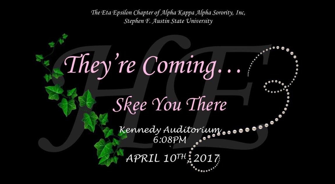 SFA_AKAs's tweet photo. https://t.co/p2vYSnrZLB
