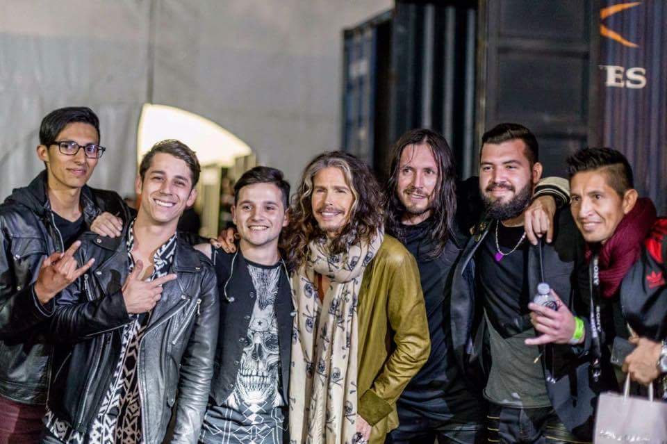 SoyPeter tweet media