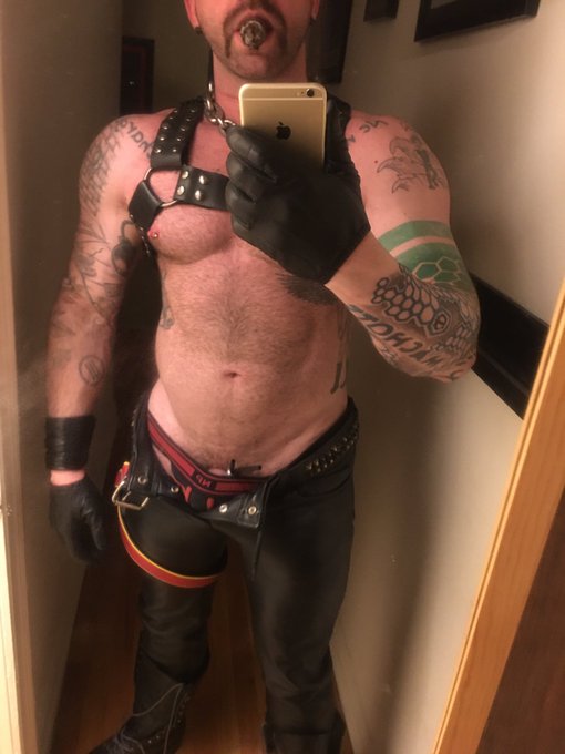 Bored and horned up at home https://t.co/u6lHGEaI45<a href="/tag/cbxchastity"class="tags"><span>#cbxchastity</span></a>