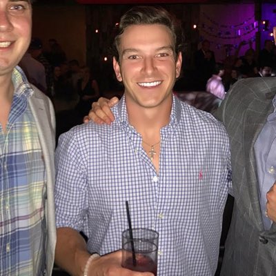 Devin Ward tweet media