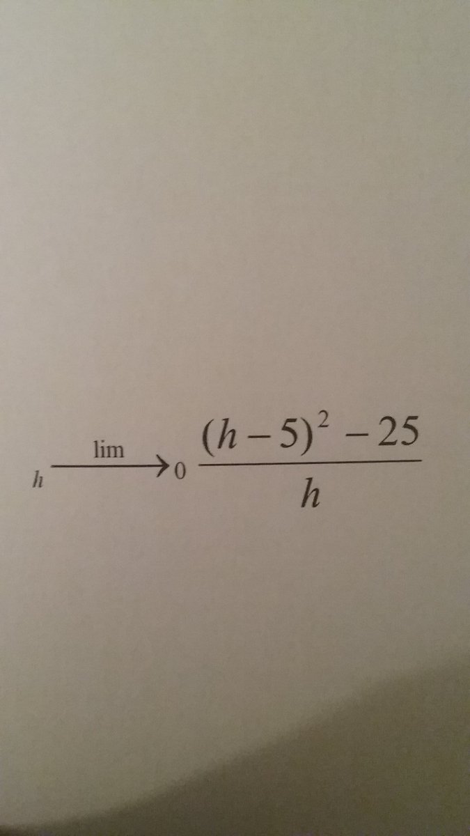 Prophet8The's tweet photo. Can anyone tell me how to start this problem? https://t.co/qGgTdICXKz