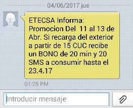 AngelMachavez's tweet image. #cuba #DeepWebCU no recuerdo bien ¿Su eslogan era &quot;En línea con el mundo -Capitalista-&quot; ?