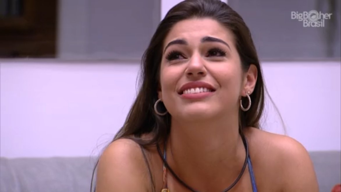 jeff mattias tweet media