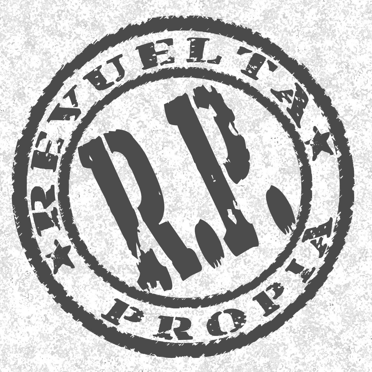 La próxima semana estaremos registrando 4 temas a manera de #Demo, en lo que decidimos qué editar de manera formal (EP/LD). Ya avisaremos =)