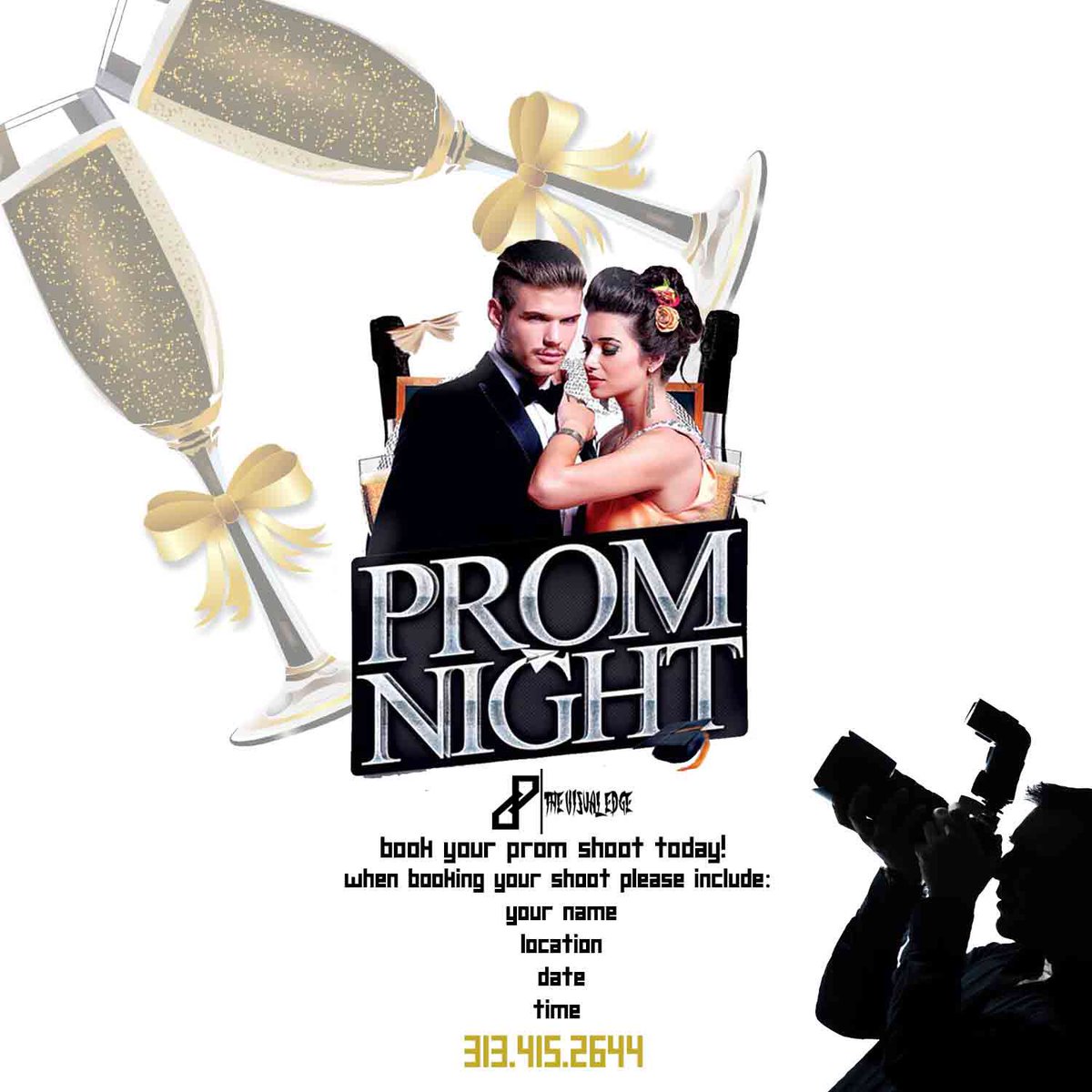 PProduction_'s tweet image. Book Your Prom Shoot Today!! #phillipsproduction #prom2k17