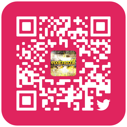 AxeRoZe's tweet photo. SALUT JE FAIT PLEIN DE CONCOUR POUR GAGNER DES CARTE AMAZON ET PLAYSTATION SI TU EST INTÉRÉSSER REJOINT MOI .
https://t.co/nfIruWec8U OU https://t.co/PQHe6EMt7u