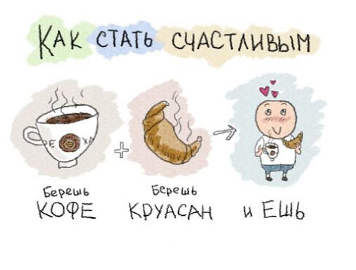 coffeedomru's tweet photo. Всем счастливого понедельника ! 😉
#coffeedom #coffee #кофе #кофедом https://t.co/5Ef0B7XBZD