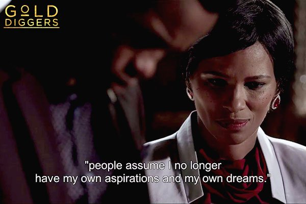 [Must Watch] Guys! The #GoldDiggersFinale had us in tears! Here are some of our favorite moments. 
etv.co.za/news/2017/04/1…