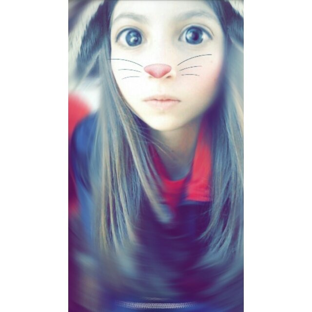 PlagaAnto's tweet photo. #NuevaFotoDePerfil https://t.co/hSffmIzuT9
