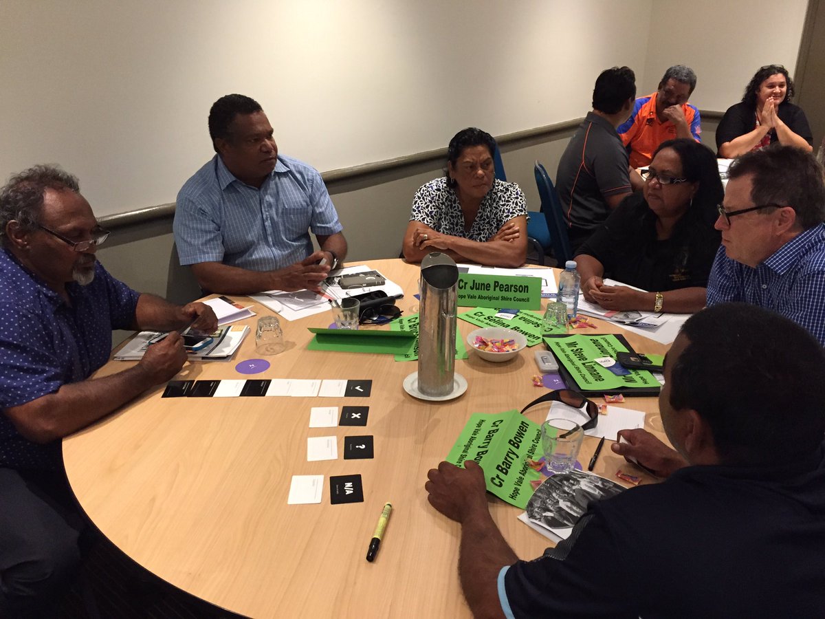 jokadvocacylgaq's tweet photo. #EMU2017 @LGAQ #whoarewe #communityperceptions #ourstory #bettercouncils #bettercommunities https://t.co/jlYevptUVG