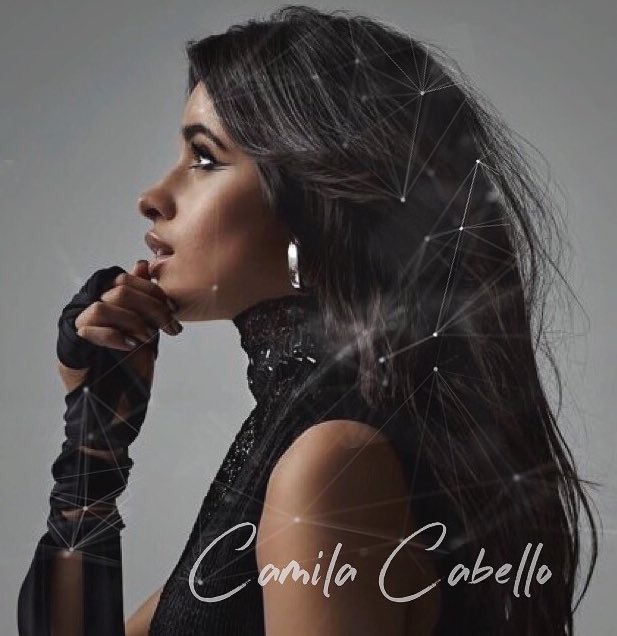 chartsccabello's tweet image. #MGK &amp;amp; #CamilaCabello "Bad Things" #Mashup @radiodisney