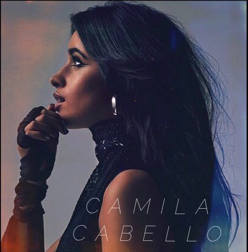 chartsccabello's tweet image. #MGK &amp;amp; #CamilaCabello "Bad Things" #Mashup @radiodisney