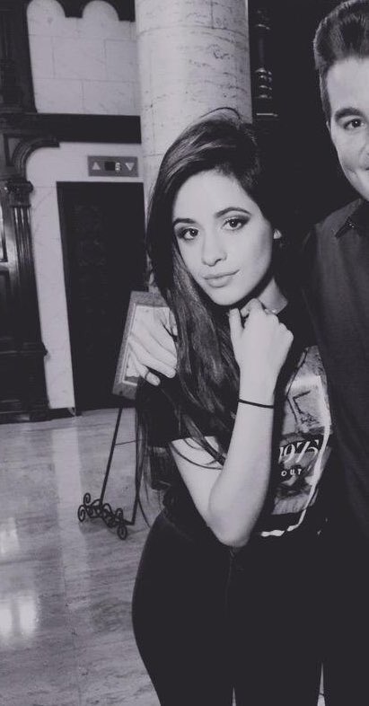 chartsccabello's tweet image. RT EM TDS OS TWEETS! 

#MGK &amp;amp; #CamilaCabello "Bad Things" #Mashup @radiodisney