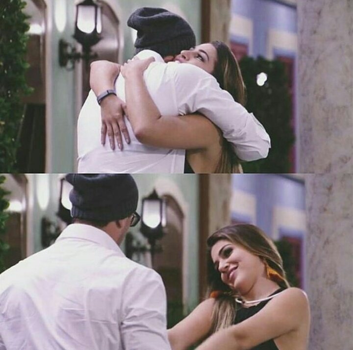 oDanielFontes's tweet photo. Vamos lutar por ela!!! Quem está comigo nessa? RT aqui! #TimeVivian https://t.co/pDuv58ht8N