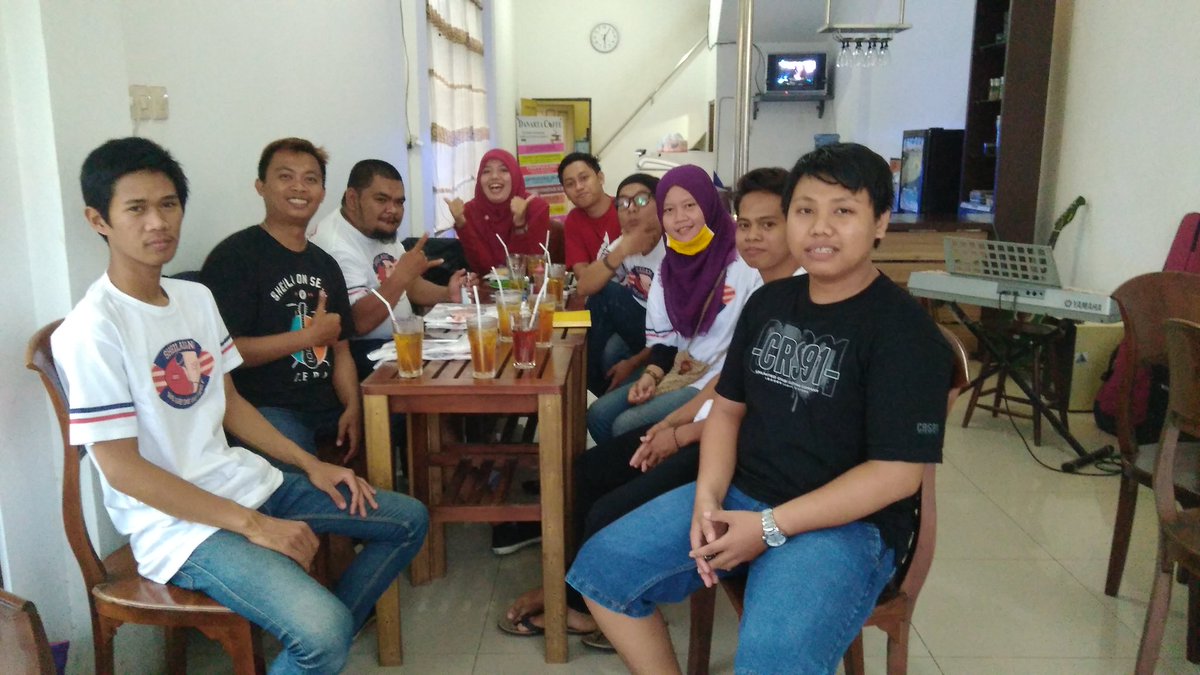 terimakasih bijaksana~