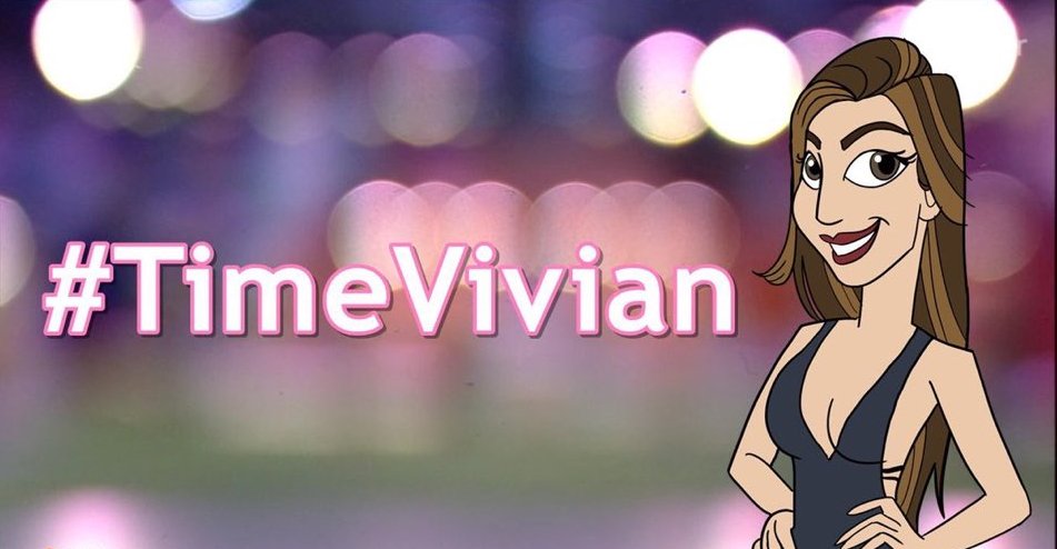 exaustu's tweet photo. "Quem é de guerra não quer paz. E quem é de paz não quer guerra. Eu sou de paz. Vou sair levando muitos amigos e nenhum inimigo" #TimeVivian https://t.co/VH7BaUl8gR