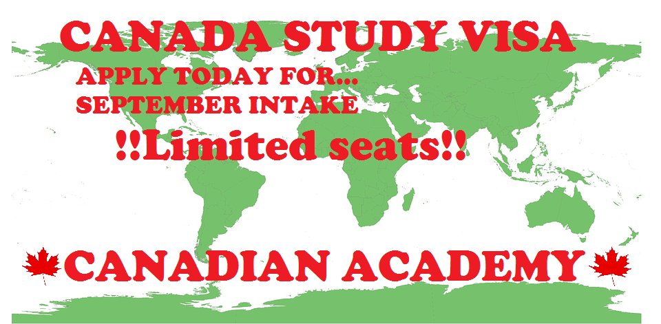 CanadianAcaEdu's tweet photo. **#ਕੈਨੇਡਾ ਸਟੱਡੀ ਵੀਸਾ**
#SEPTEMBERINTAKE 
ਗਿਣਤੀ ਦੀਆਂ ਸੀਟਾਂ ਬਾਕੀ..
!!ਅੱਜ ਹੀ ਅੱਪਲਾਈ ਕਰੋ!!
#Chandigarh : 79000-00134 #Bathinda : 88724-11134 https://t.co/M9POxuBhuI
