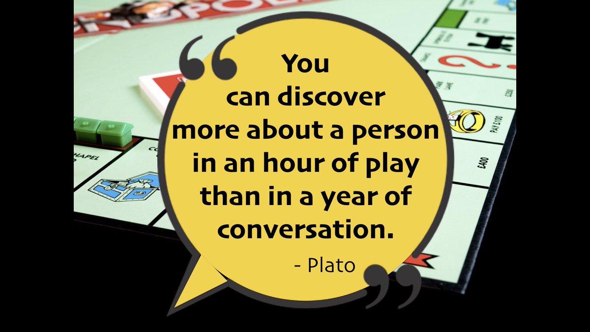 Come play! "The Power of Play - Transforming Agile Teams" - Monday at 2:30 pm - Harbor Island 3  #SGCAL