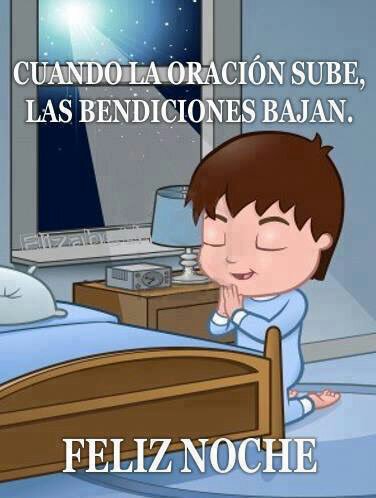 nestoreangulo11's tweet photo. En paz me acostaré, y asimismo dormiré; porque solo tú, Jehová, me haces vivir confiado. Salmos 4:8. https://t.co/b1HyAFNSBl