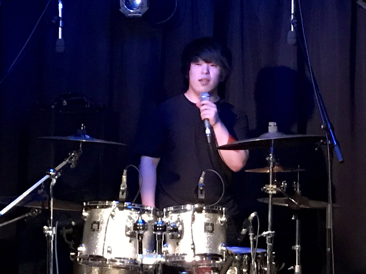 XSugino tweet picture