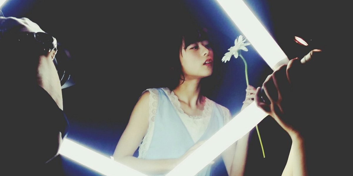 inoriminase tweet picture