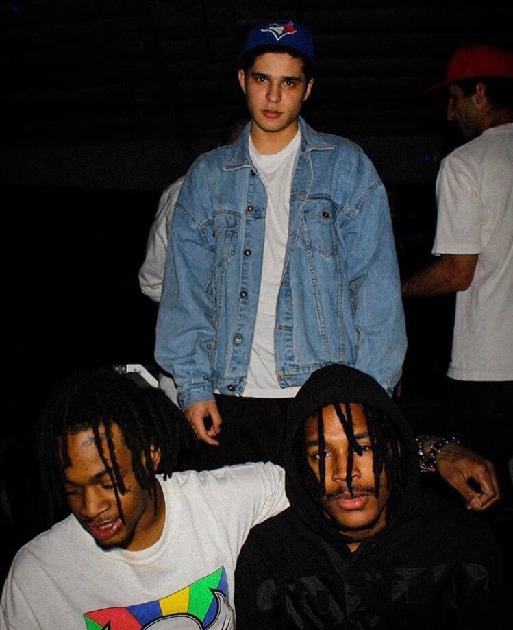 310wav's tweet photo. @bxngsxxxt @ATLSMOOK @Thouxanbanfauni yesterday.. 🌊 https://t.co/UhO5KN9nwY