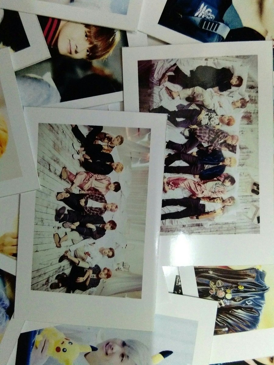 JD_SHOP's tweet photo. รับทำโพราลอยด์
*ราคานี้เฉพาะช่วงสิ้นเดือนเมษา
ขนาด 2×3 ราคา 4฿
ขนาด 3×4 ราคา 6฿
ขนาด 4×6 ราคา 8฿
เลือกกรอบสี+ข้อความได้
#ตลาดนัดรถไฟบังทัน https://t.co/NQNaXJwH0T